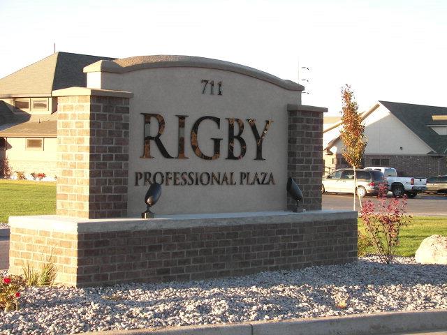 L5-b1 Rigby Lake Drive Rigby, ID 83442 - Photo 7 of 7