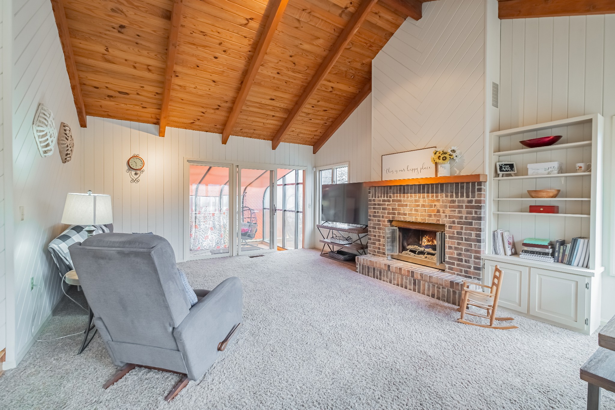 570 Mortons Lake Road Manchester, TN 37355 - Photo 11 of 59 Gallery Image 11