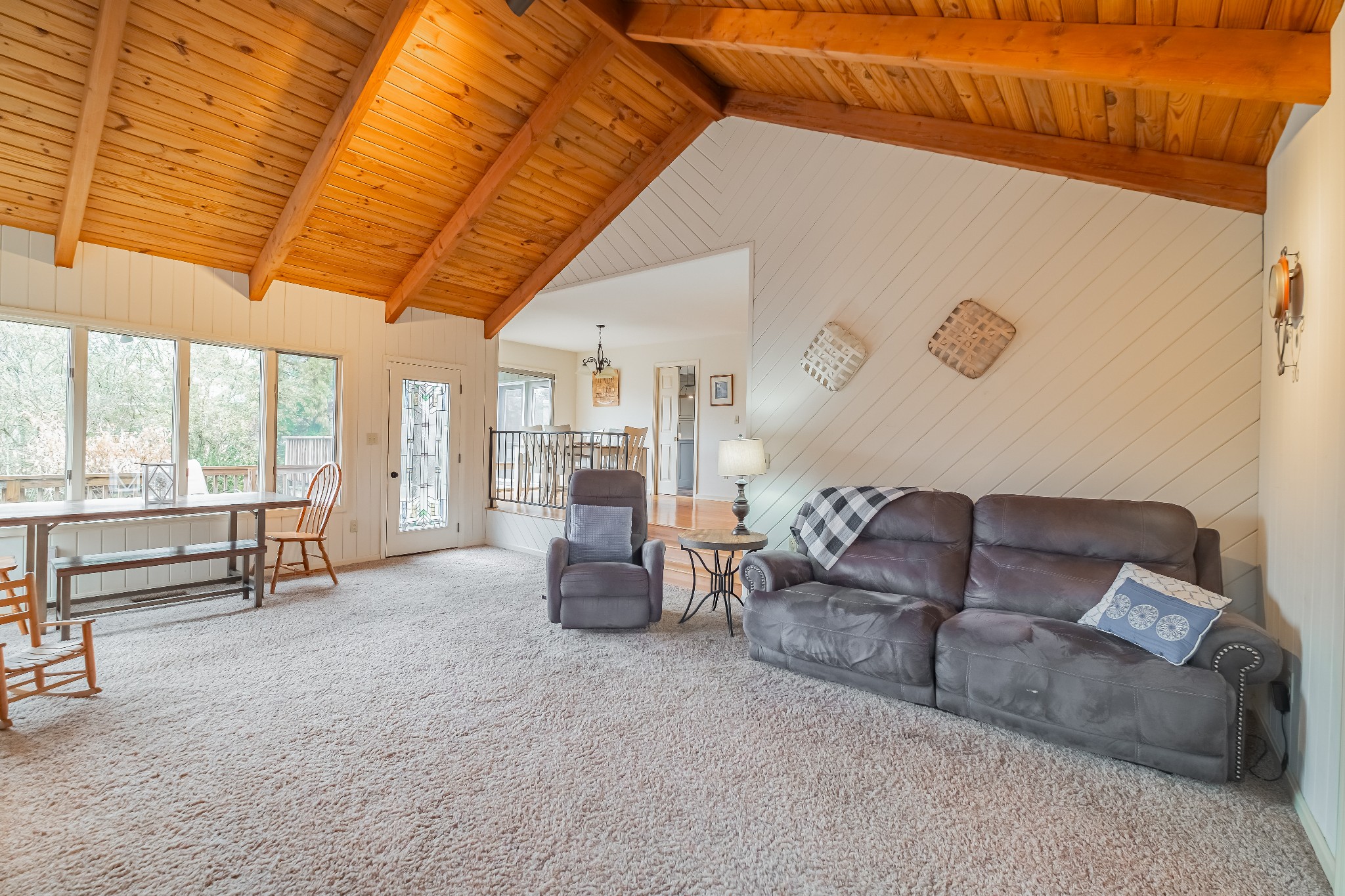 570 Mortons Lake Road Manchester, TN 37355 - Photo 13 of 59 Gallery Image 13