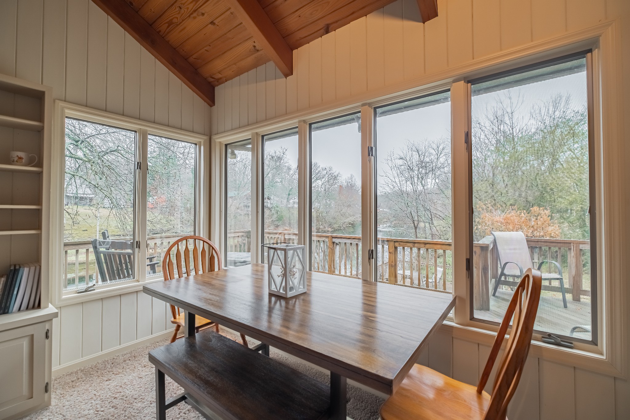 570 Mortons Lake Road Manchester, TN 37355 - Photo 14 of 59 Gallery Image 14