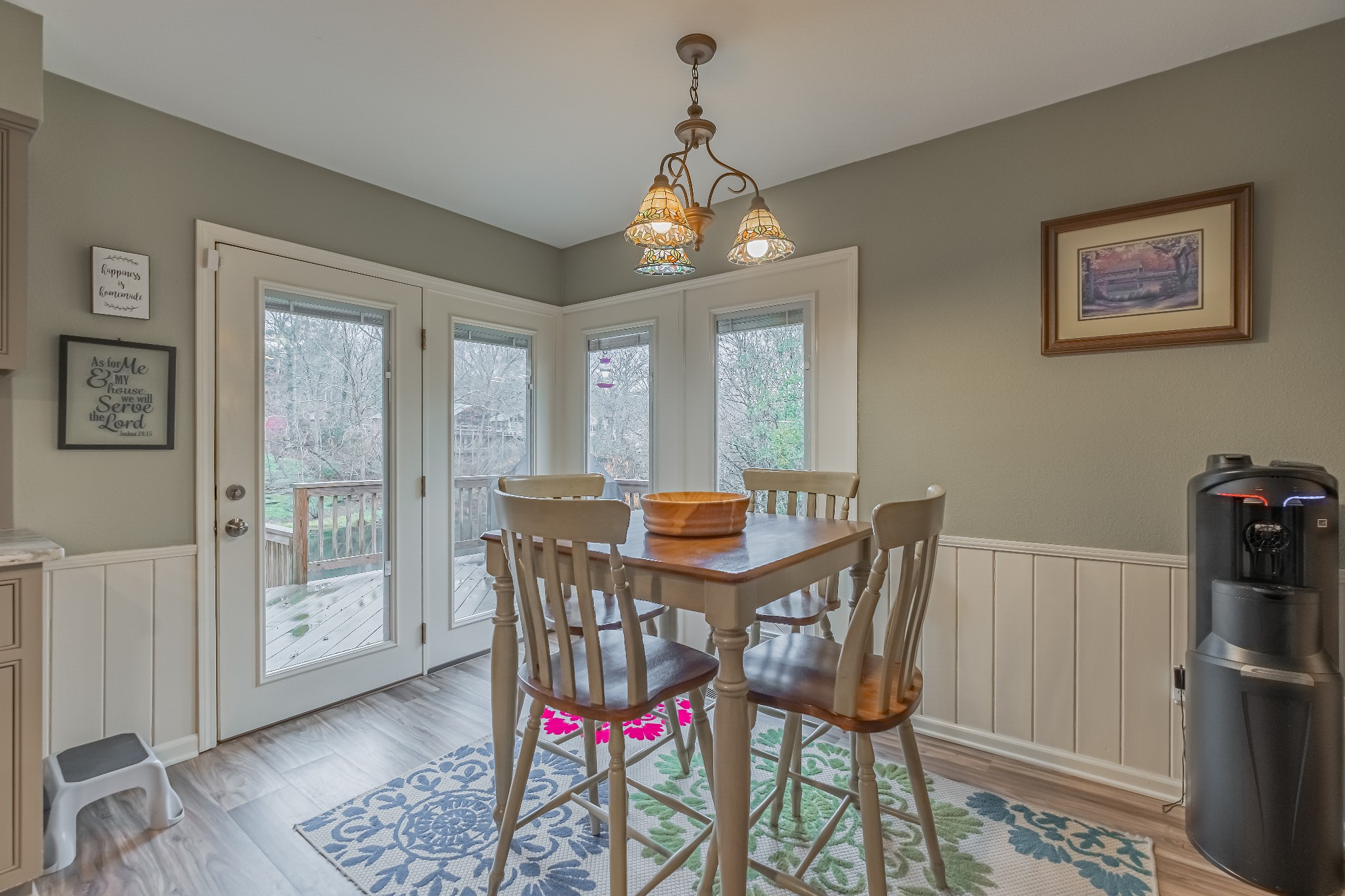570 Mortons Lake Road Manchester, TN 37355 - Photo 19 of 59 Gallery Image 19