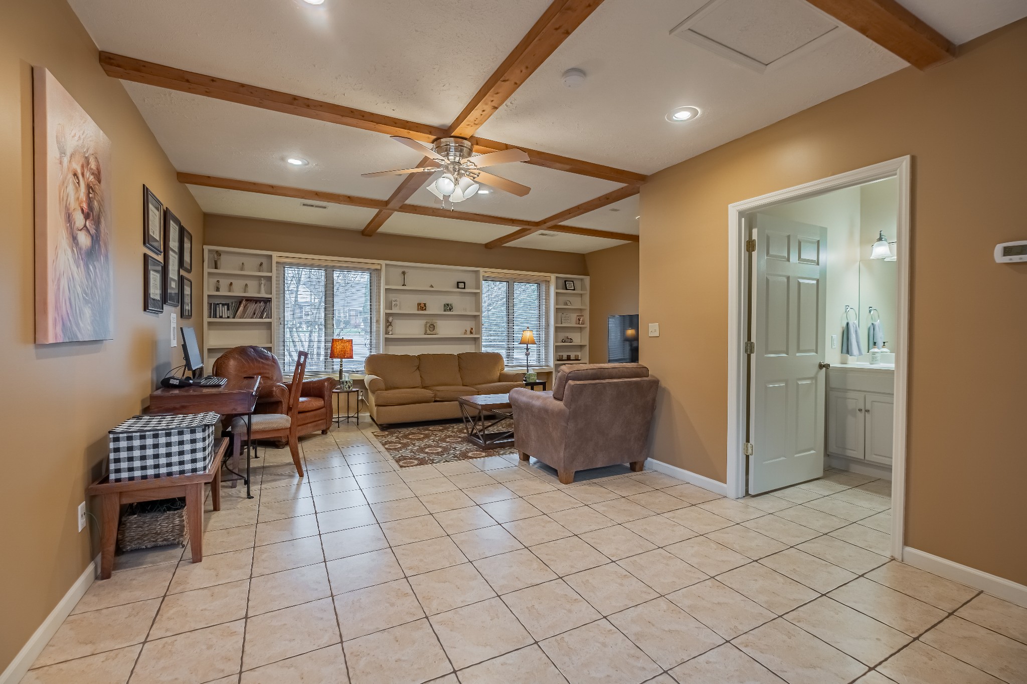 570 Mortons Lake Road Manchester, TN 37355 - Photo 24 of 59 Gallery Image 24