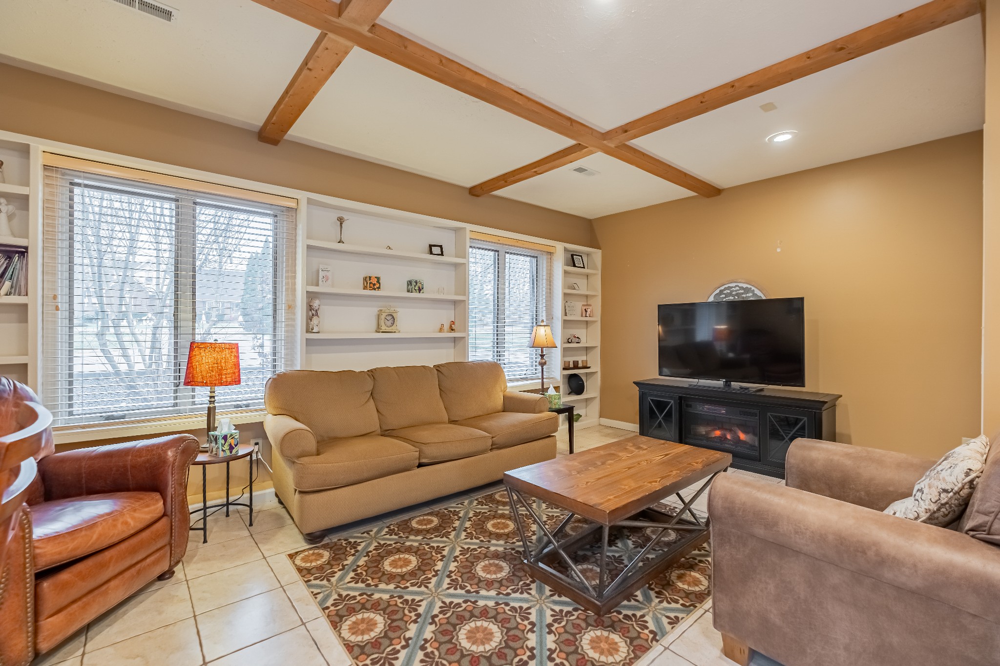 570 Mortons Lake Road Manchester, TN 37355 - Photo 25 of 59 Gallery Image 25