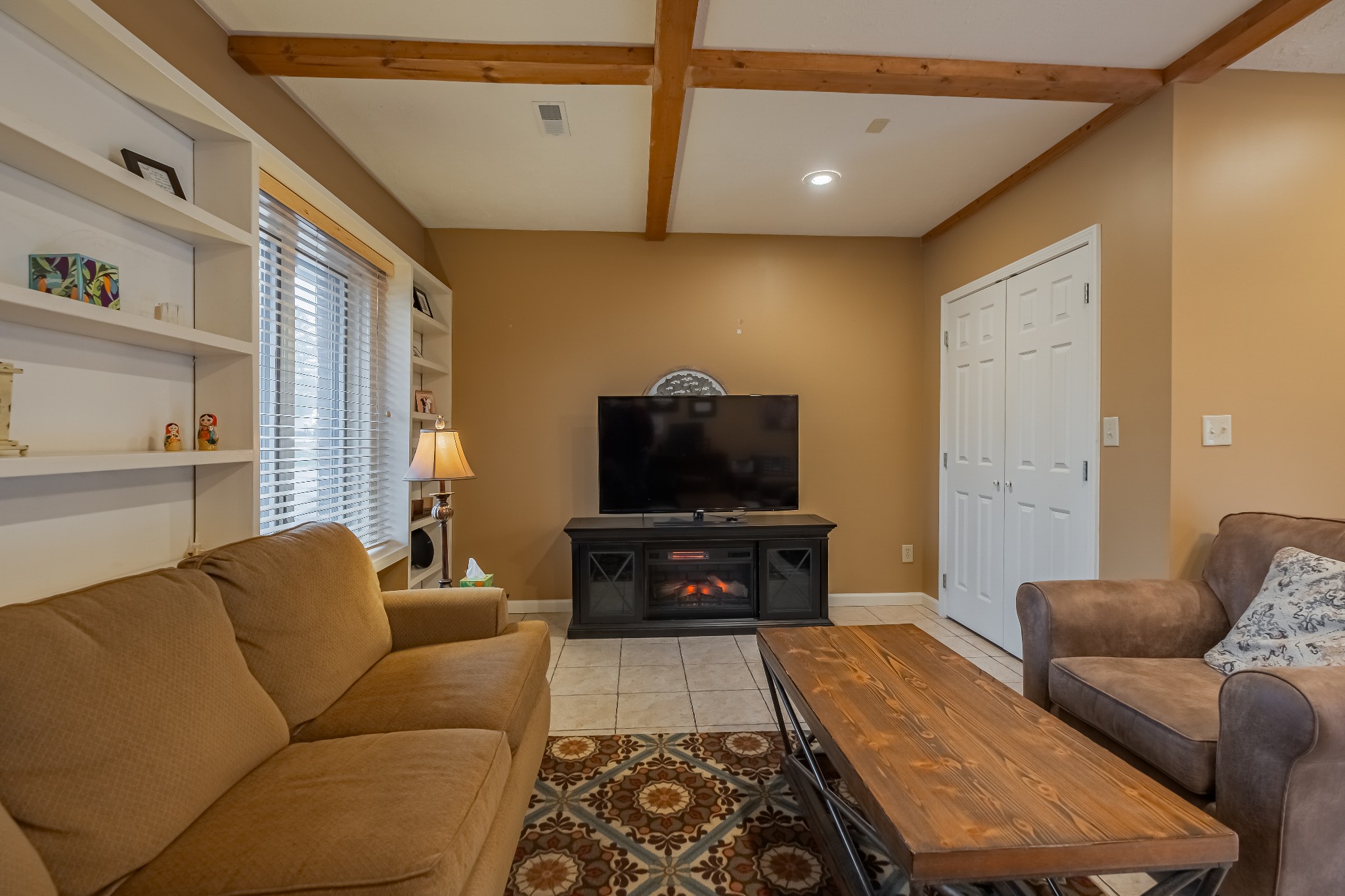 570 Mortons Lake Road Manchester, TN 37355 - Photo 26 of 59 Gallery Image 26