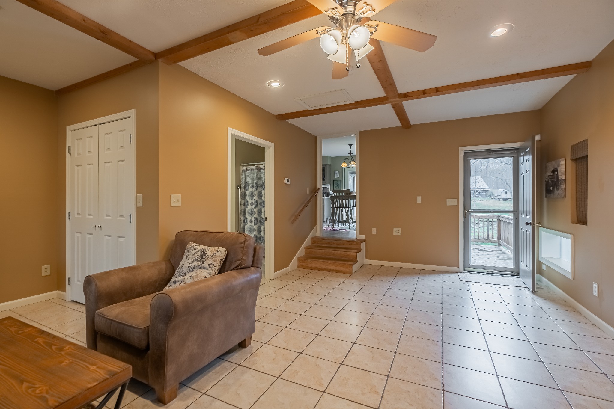 570 Mortons Lake Road Manchester, TN 37355 - Photo 27 of 59 Gallery Image 27