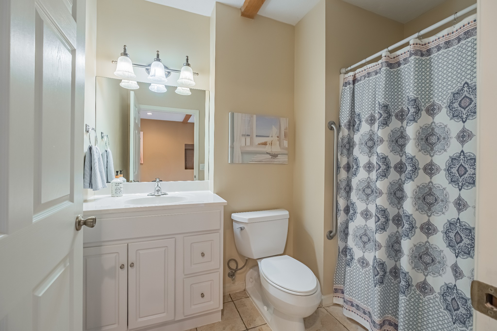 570 Mortons Lake Road Manchester, TN 37355 - Photo 28 of 59 Gallery Image 28