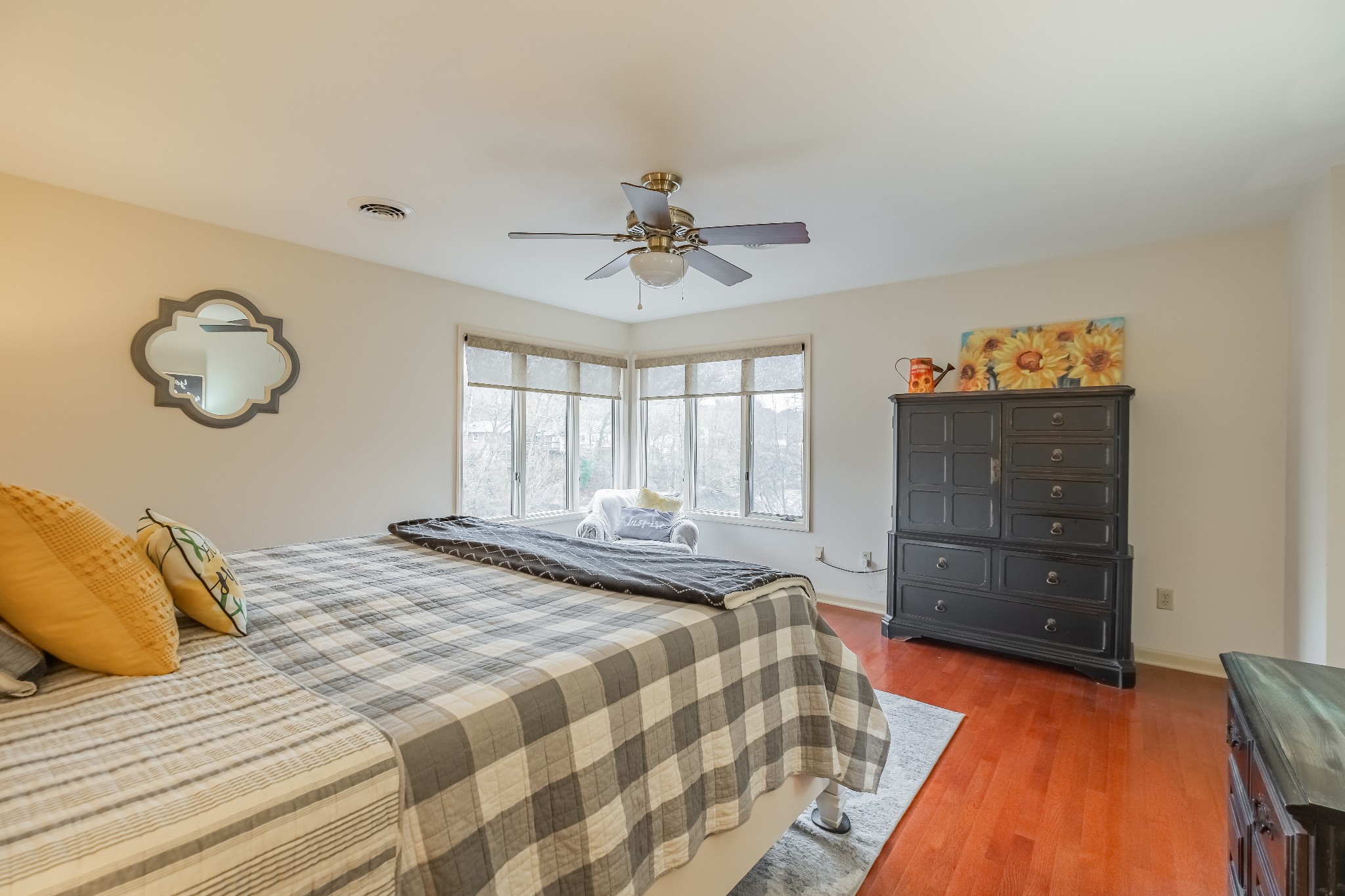 570 Mortons Lake Road Manchester, TN 37355 - Photo 30 of 59 Gallery Image 30