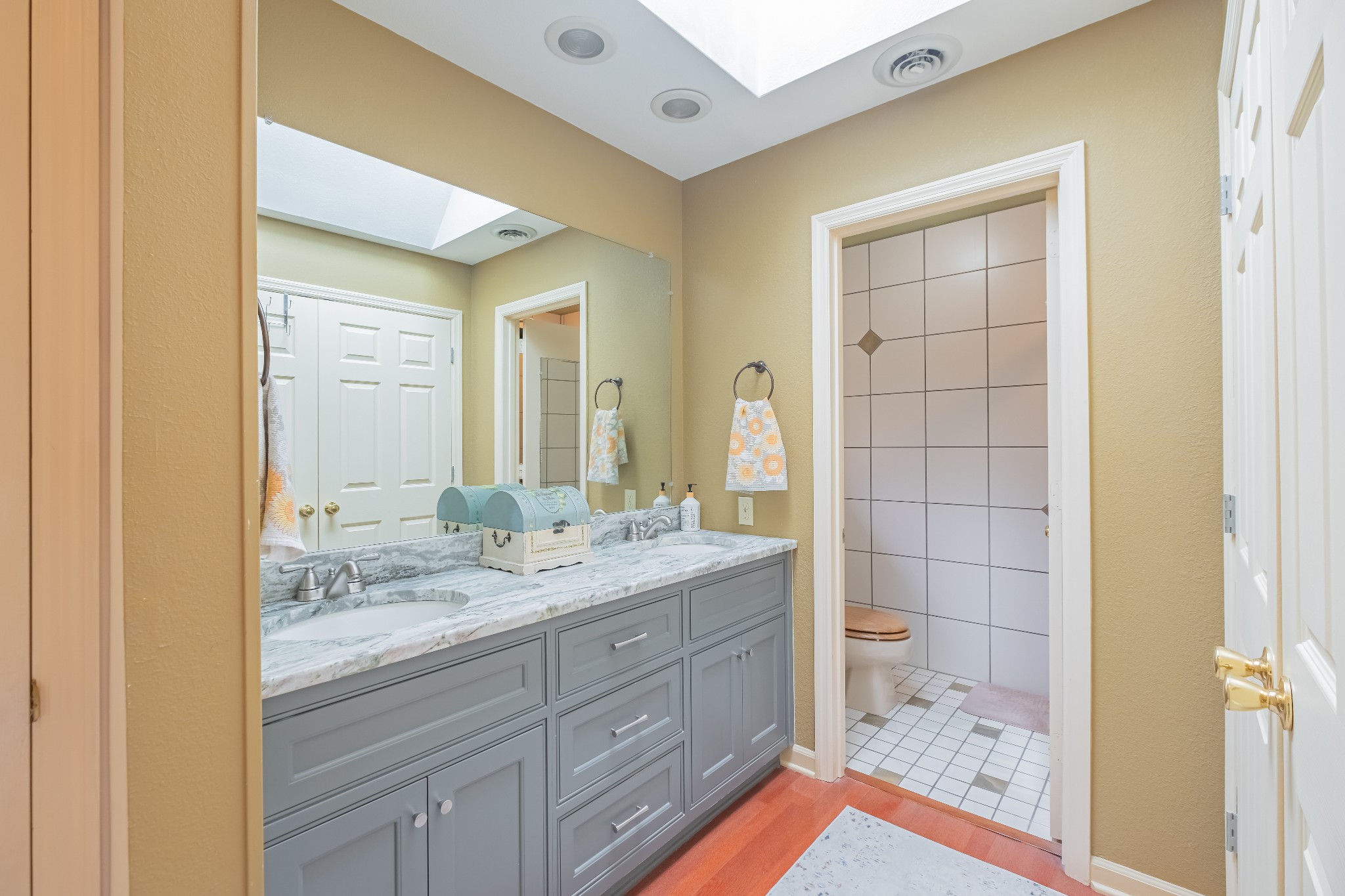 570 Mortons Lake Road Manchester, TN 37355 - Photo 32 of 59 Gallery Image 32