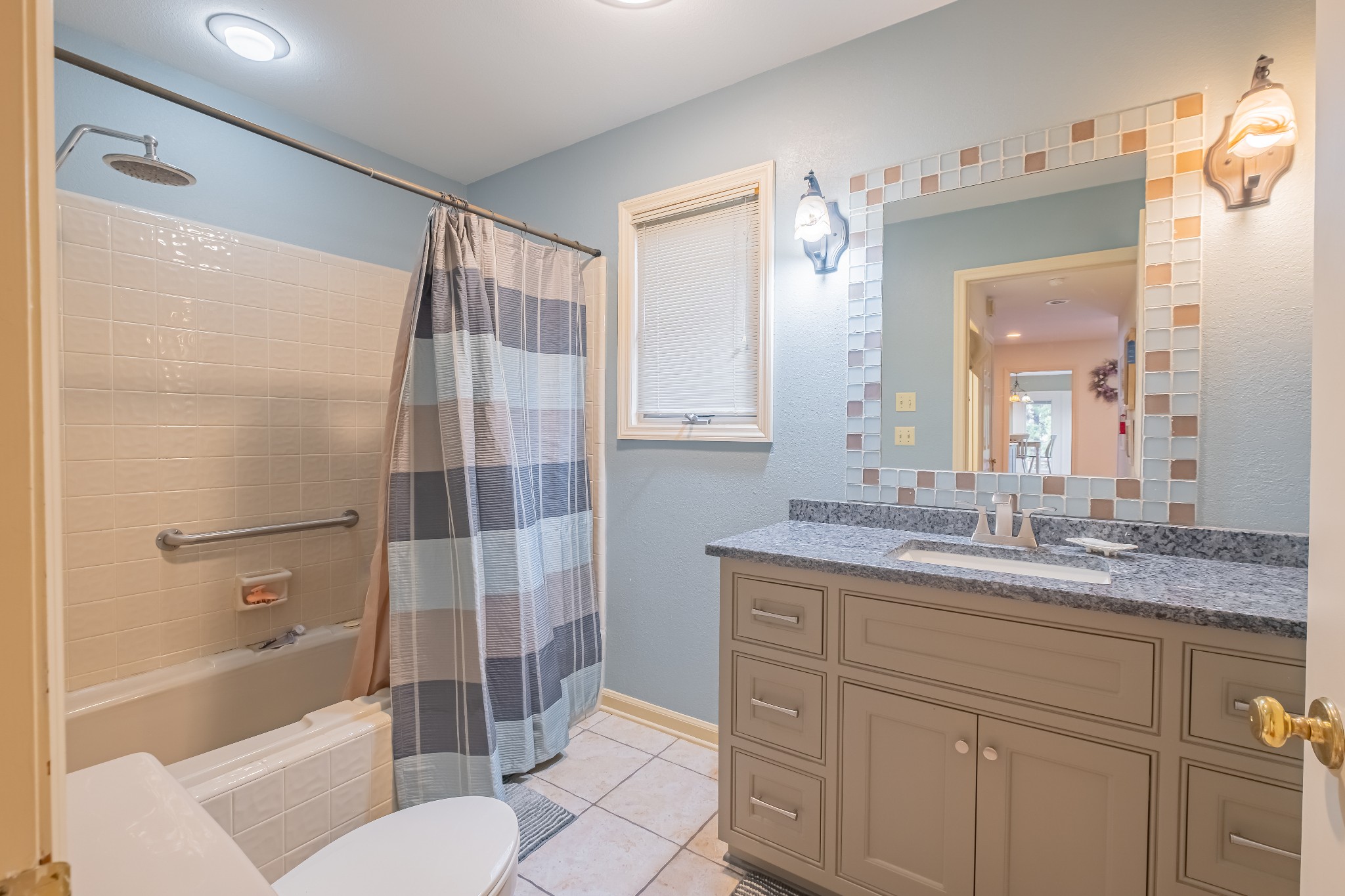 570 Mortons Lake Road Manchester, TN 37355 - Photo 37 of 59 Gallery Image 37
