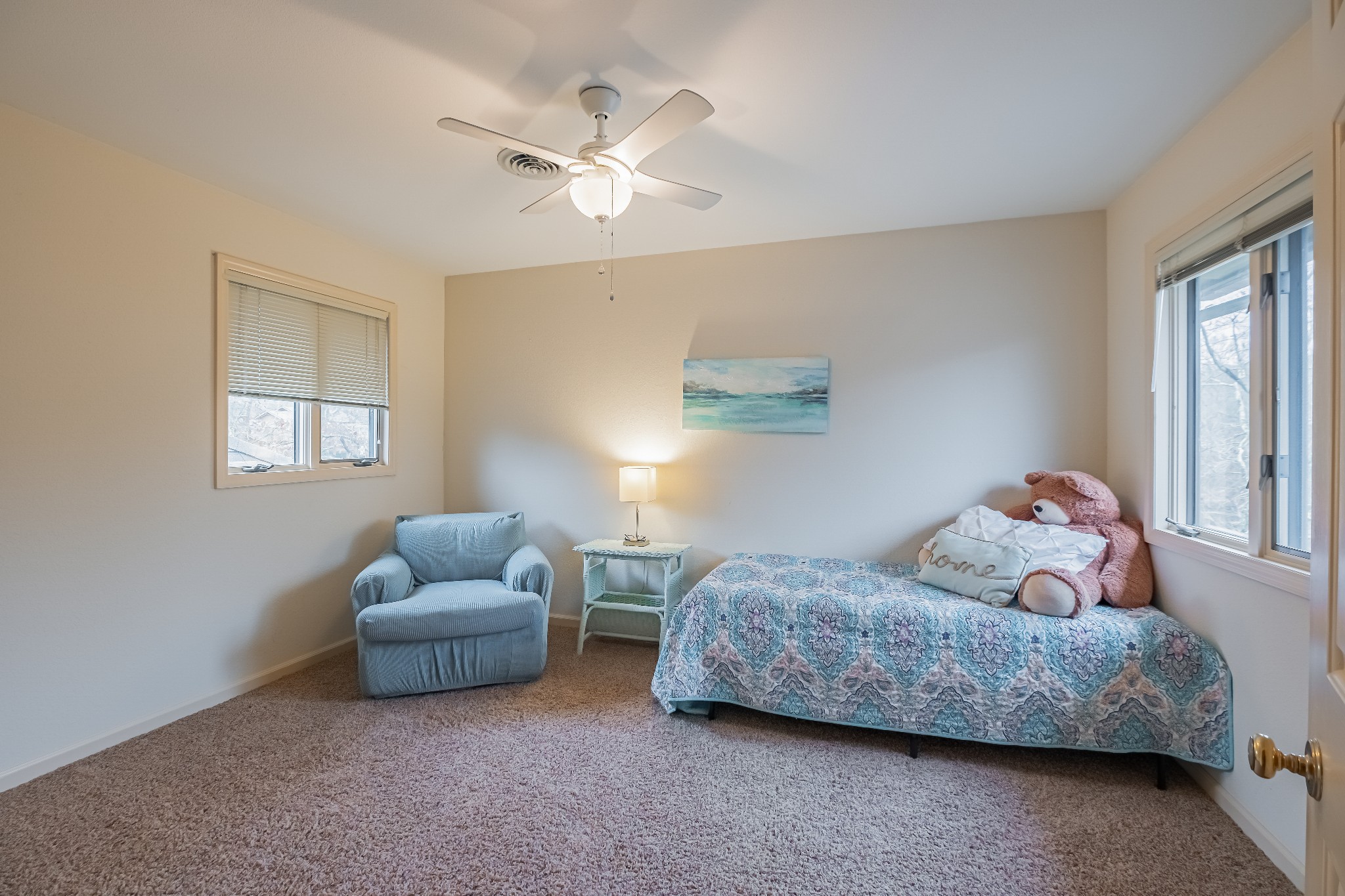 570 Mortons Lake Road Manchester, TN 37355 - Photo 39 of 59 Gallery Image 39