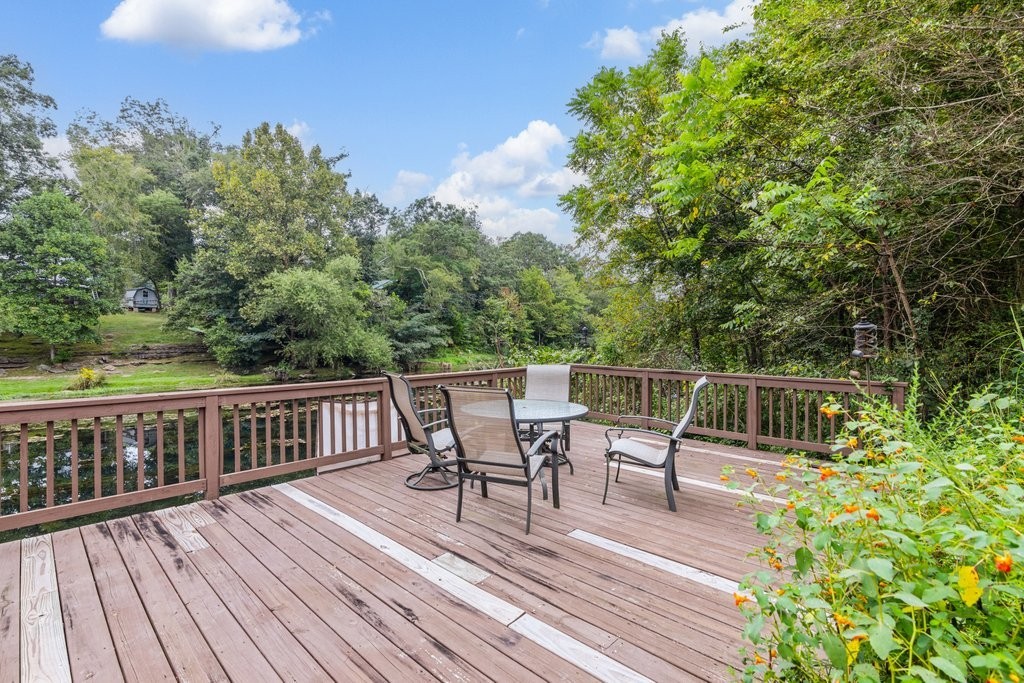 570 Mortons Lake Road Manchester, TN 37355 - Photo 42 of 59 Gallery Image 42