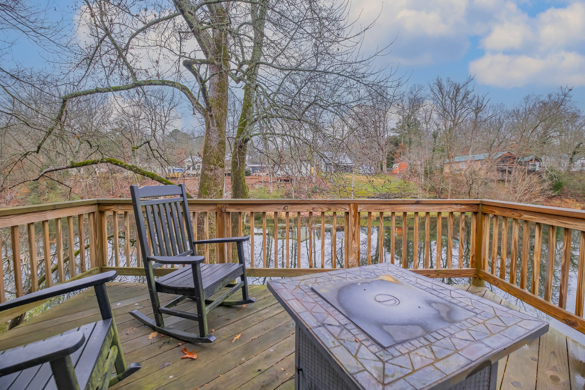 570 Mortons Lake Road Manchester, TN 37355 - Photo 54 of 59 Gallery Image 54