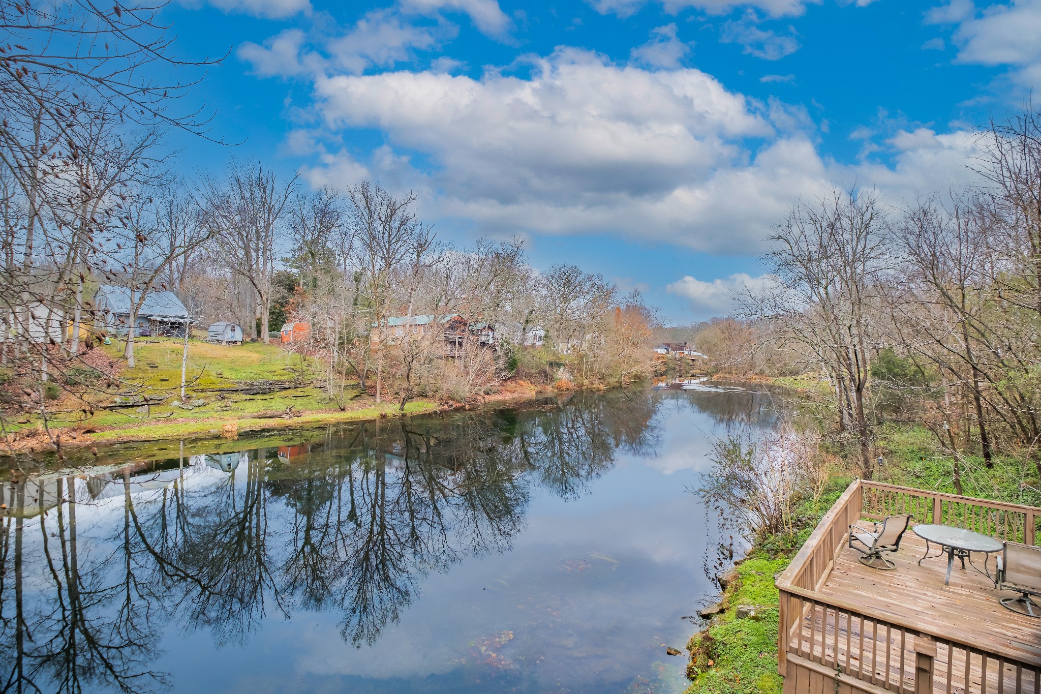 570 Mortons Lake Road Manchester, TN 37355 - Photo 55 of 59 Gallery Image 55