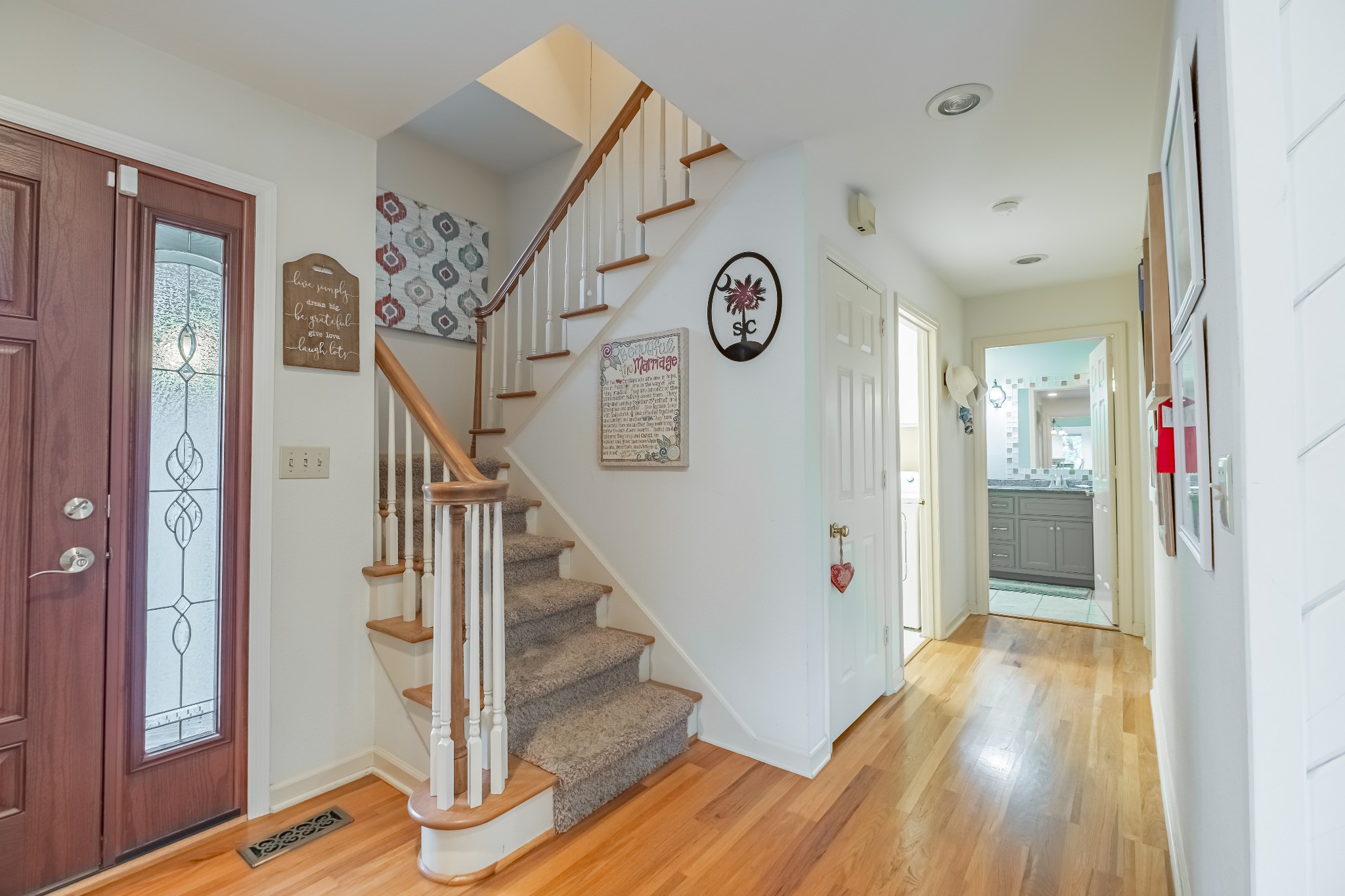 570 Mortons Lake Road Manchester, TN 37355 - Photo 7 of 59 Gallery Image 7