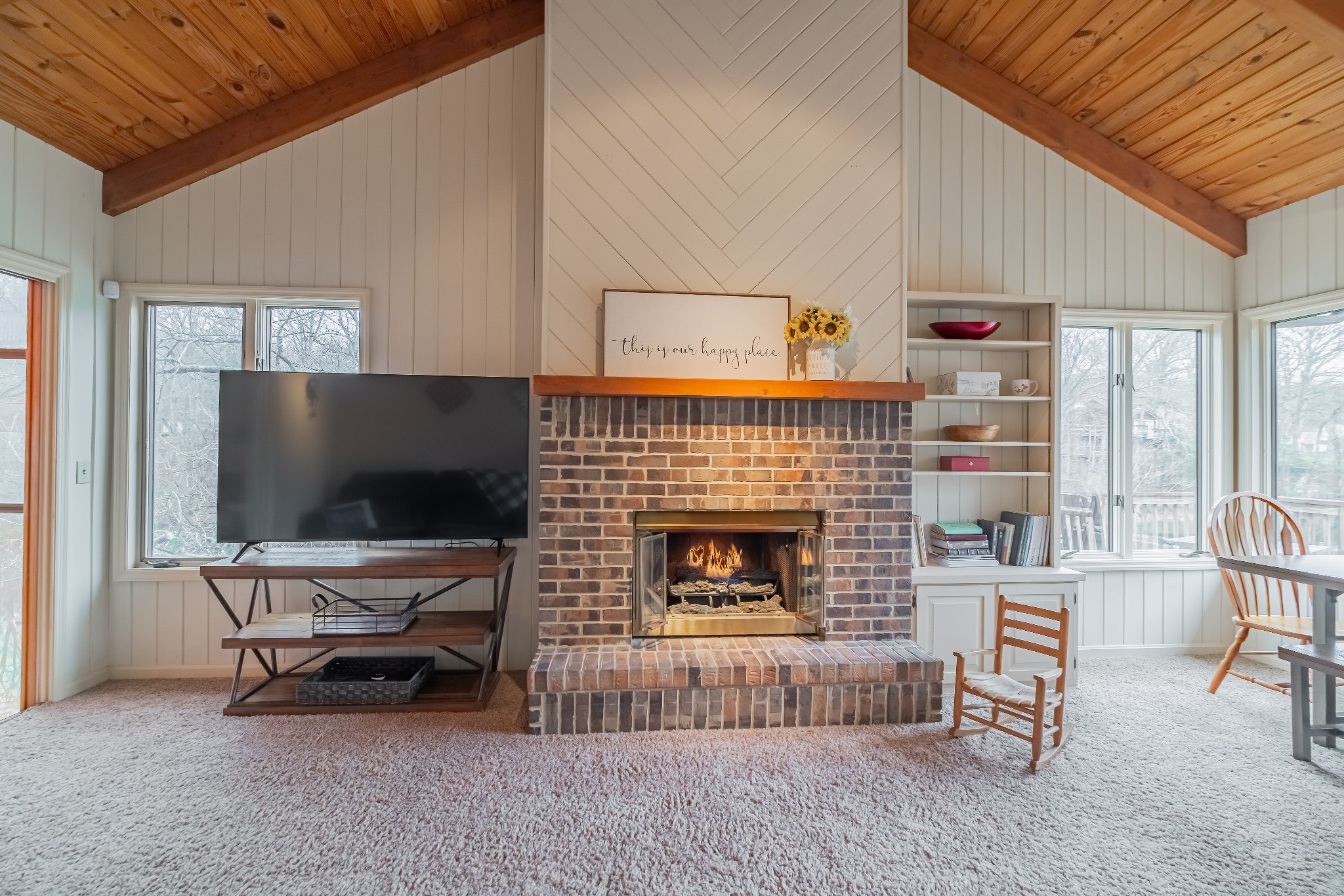 570 Mortons Lake Road Manchester, TN 37355 - Photo 10 of 59 Gallery Image 10
