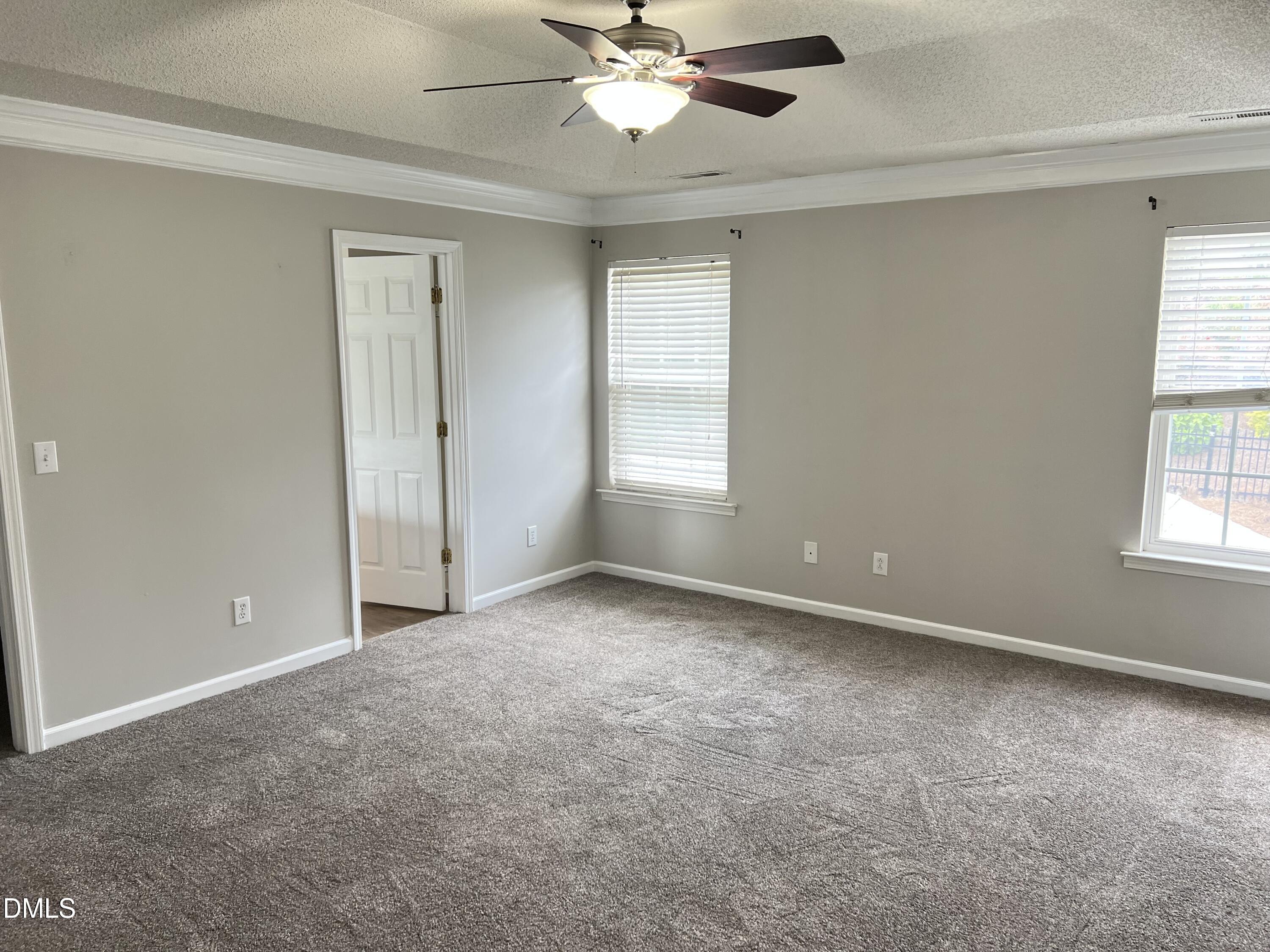 5013 Marathon Lane Raleigh, NC 27616 - Photo 42 of 48