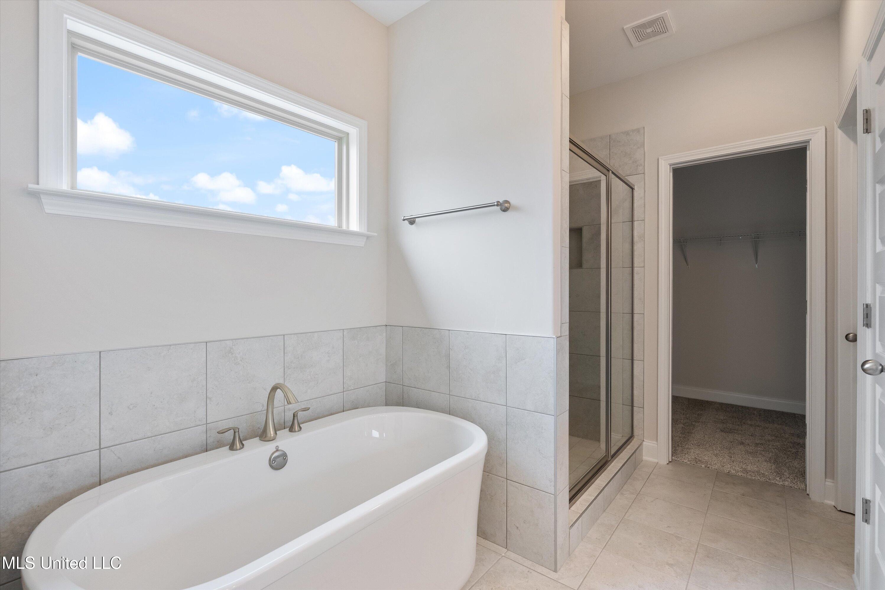 909 Andys Way Hernando, MS 38651 - Photo 18 of 31 16-DSC02912