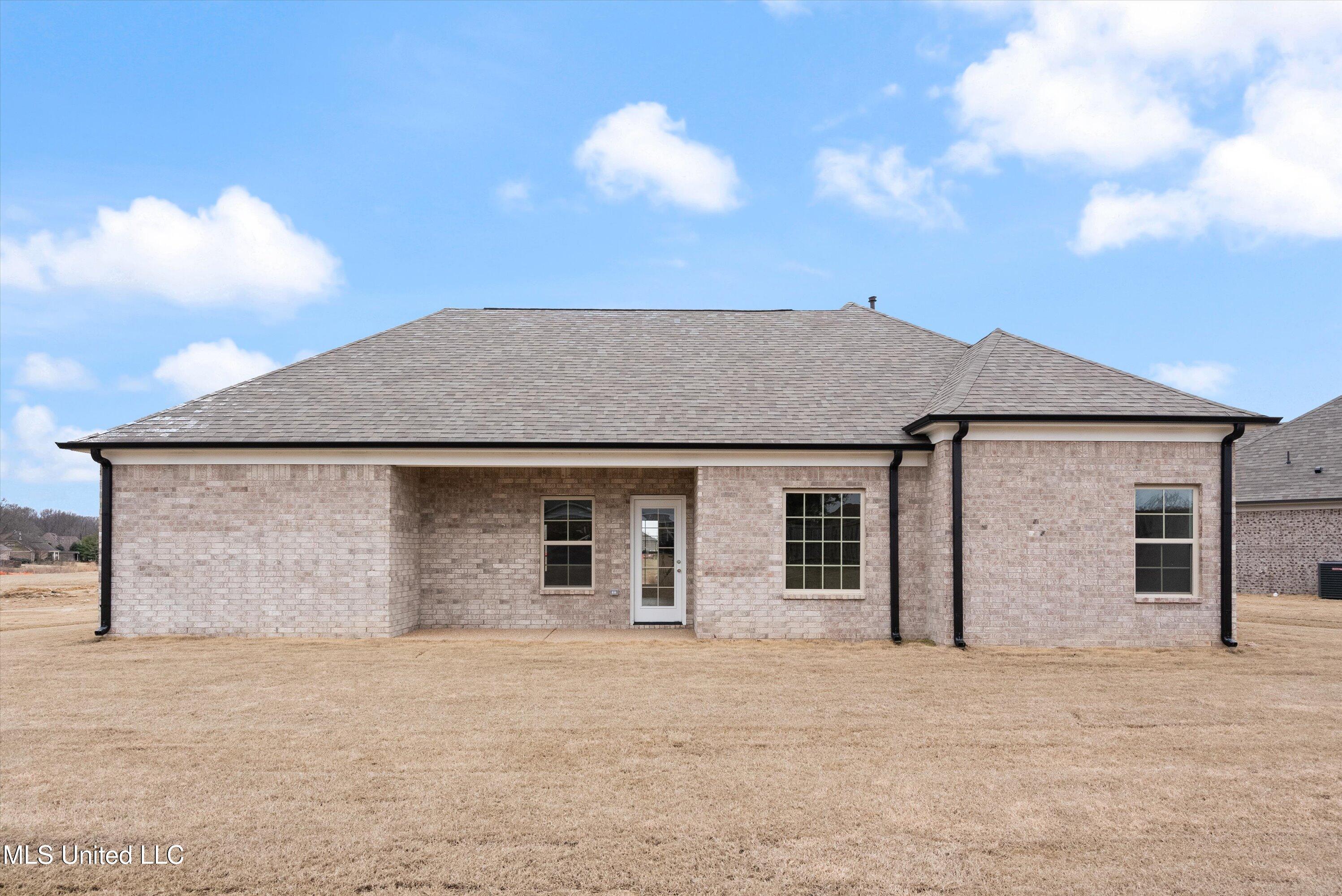 909 Andys Way Hernando, MS 38651 - Photo 30 of 31 28-DSC02972