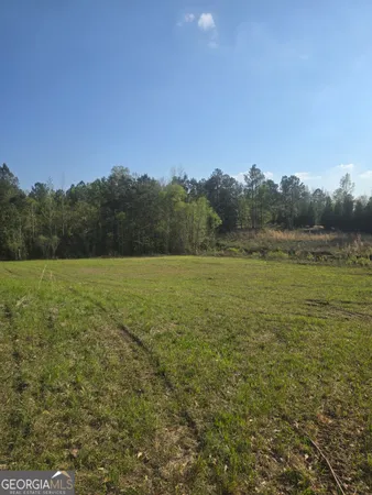 $369,900 | 2336 Grand Harbour Drive, Lizella, GA 31052