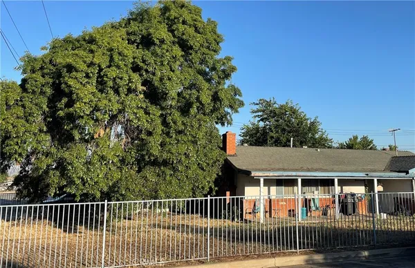 $385,000 | 13590 Meadow Street, Yucaipa, CA 92399