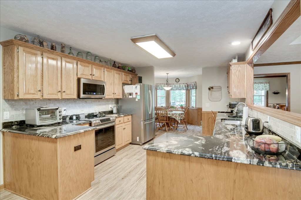 148 Twin Creek Farm Road Aiken, SC 29805 - Photo 17 of 62