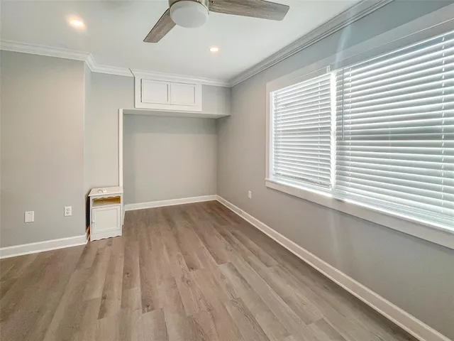 $1,250 | 404 Armada Road South, Unit D, Venice, FL 34285