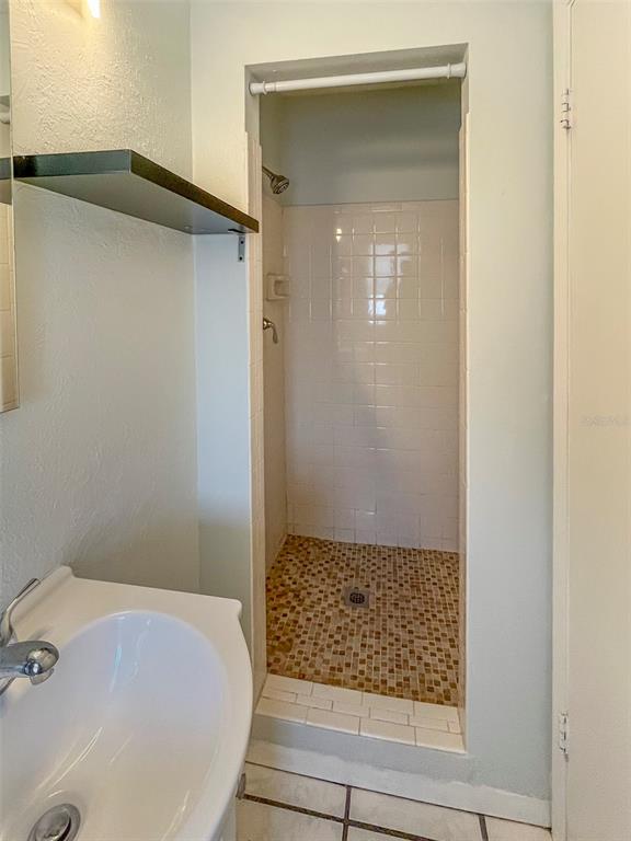 404 Armada Road South, Unit D Venice, FL 34285 - Photo 6 of 8