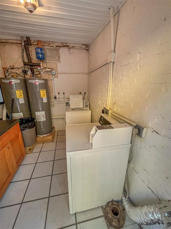 404 Armada Road South, Unit D Venice, FL 34285 - Photo 8 of 8