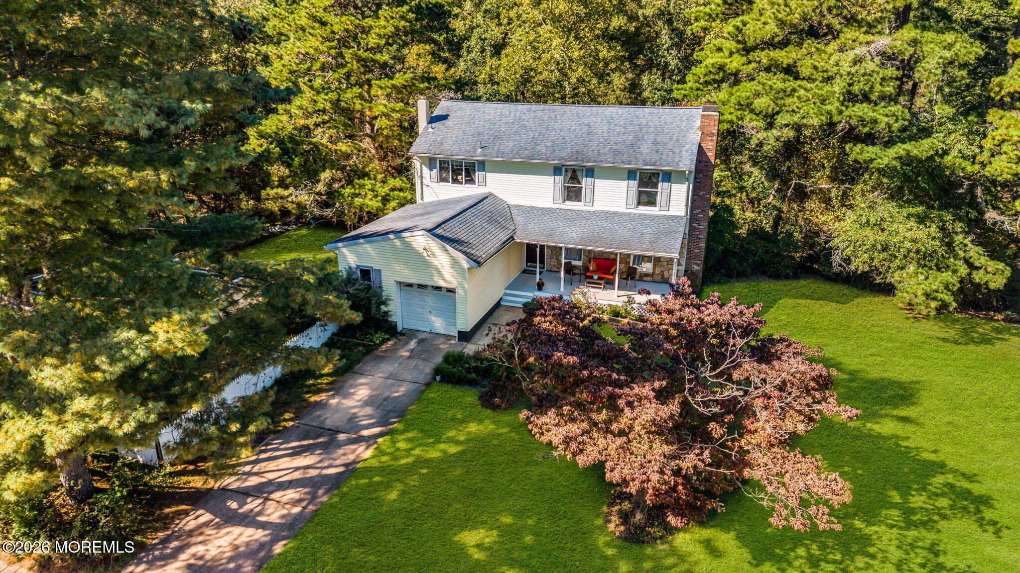 598 Reed Road Jackson, NJ 08527 - Photo 39 of 49 42-web-or-mls-DJI_20261006143923_0853_D-