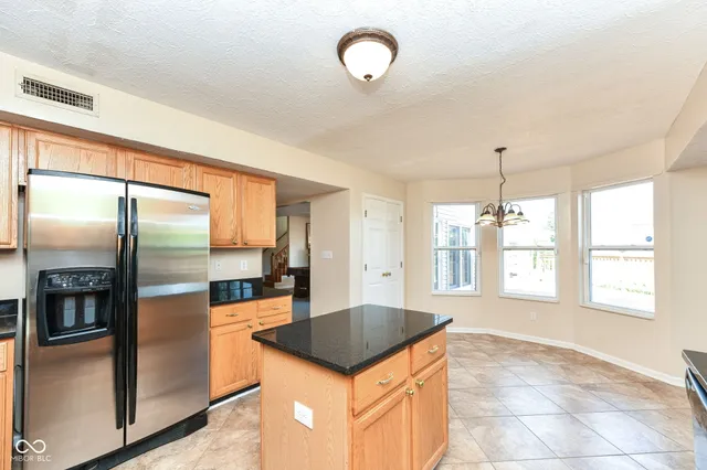 $420,000 | 6357 Hollingsworth Drive, Indianapolis, IN 46268