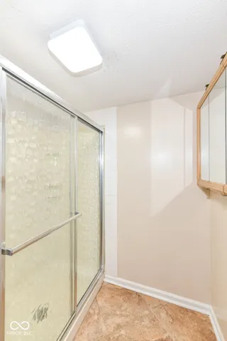 $420,000 | 6357 Hollingsworth Drive, Indianapolis, IN 46268