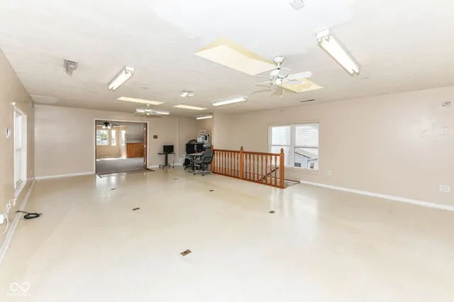 $420,000 | 6357 Hollingsworth Drive, Indianapolis, IN 46268