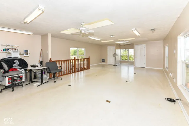 $420,000 | 6357 Hollingsworth Drive, Indianapolis, IN 46268