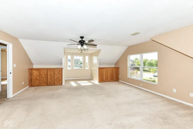 $420,000 | 6357 Hollingsworth Drive, Indianapolis, IN 46268