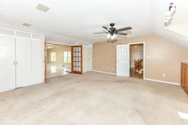 $420,000 | 6357 Hollingsworth Drive, Indianapolis, IN 46268