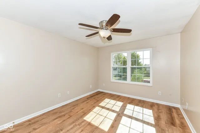 $420,000 | 6357 Hollingsworth Drive, Indianapolis, IN 46268