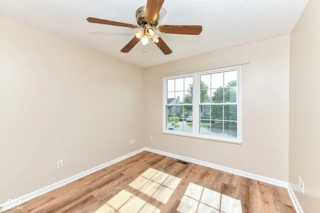 $420,000 | 6357 Hollingsworth Drive, Indianapolis, IN 46268