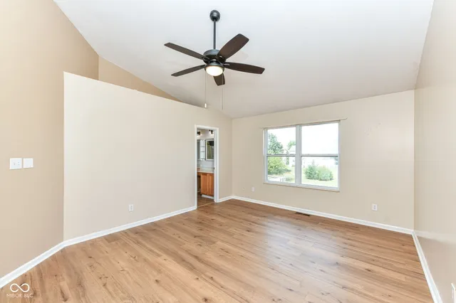 $420,000 | 6357 Hollingsworth Drive, Indianapolis, IN 46268