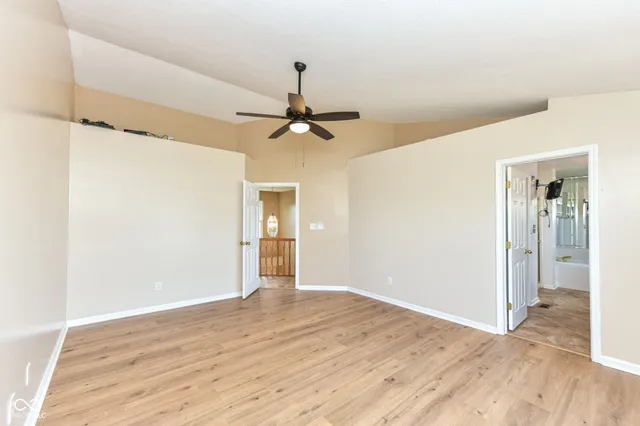 $420,000 | 6357 Hollingsworth Drive, Indianapolis, IN 46268