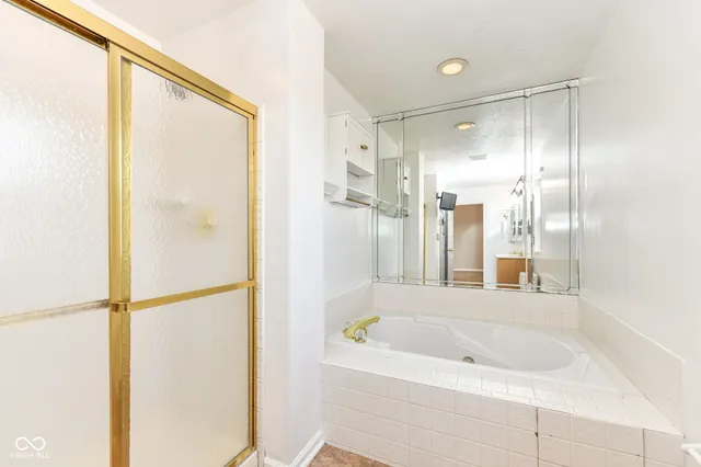 $420,000 | 6357 Hollingsworth Drive, Indianapolis, IN 46268