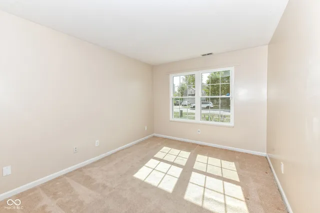 $420,000 | 6357 Hollingsworth Drive, Indianapolis, IN 46268