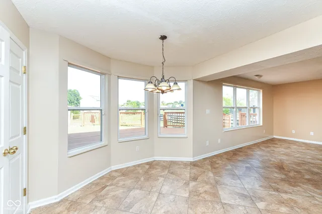 $420,000 | 6357 Hollingsworth Drive, Indianapolis, IN 46268