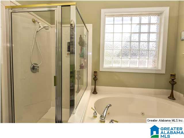 523 Overlook Road Fultondale, AL 35068 - Photo 18 of 31