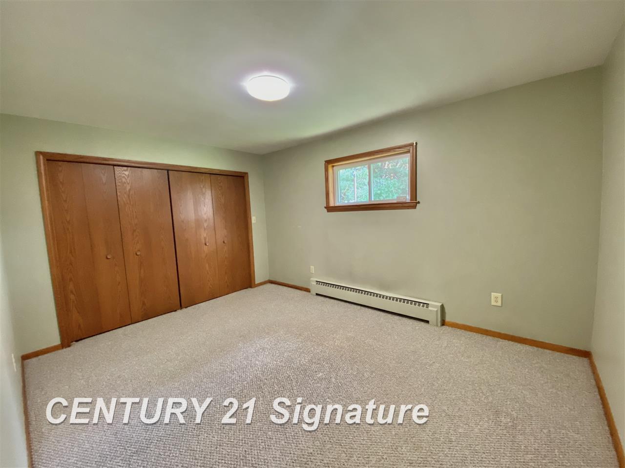 685 South Chapin Road Merrill, MI 48637 - Photo 17 of 43