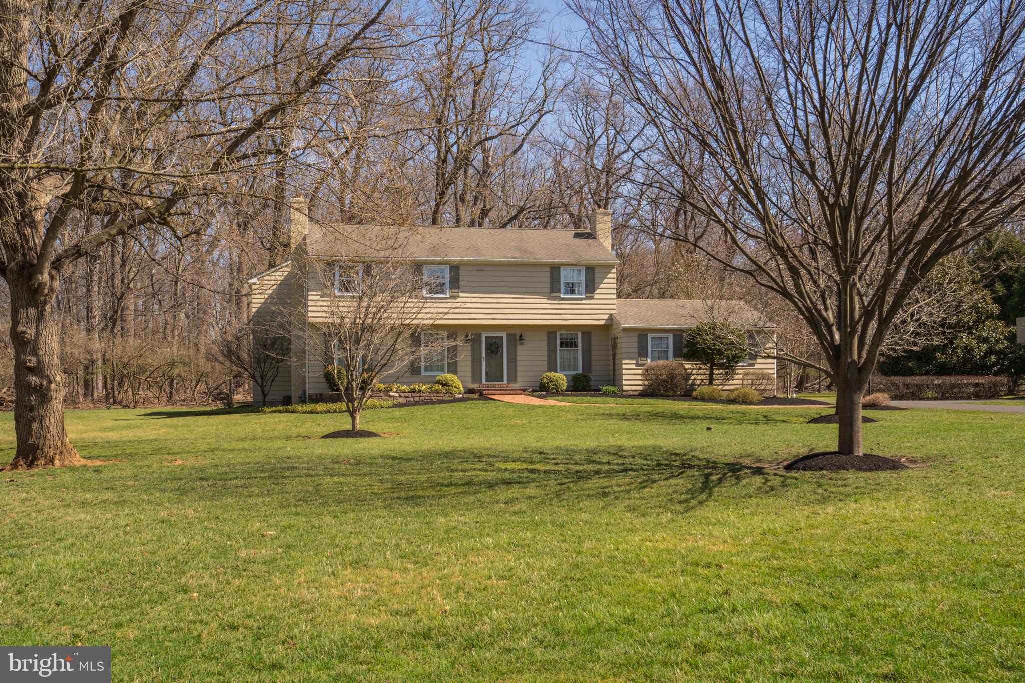 677 Valley Road Blue Bell, PA 19422 - Photo 2 of 30