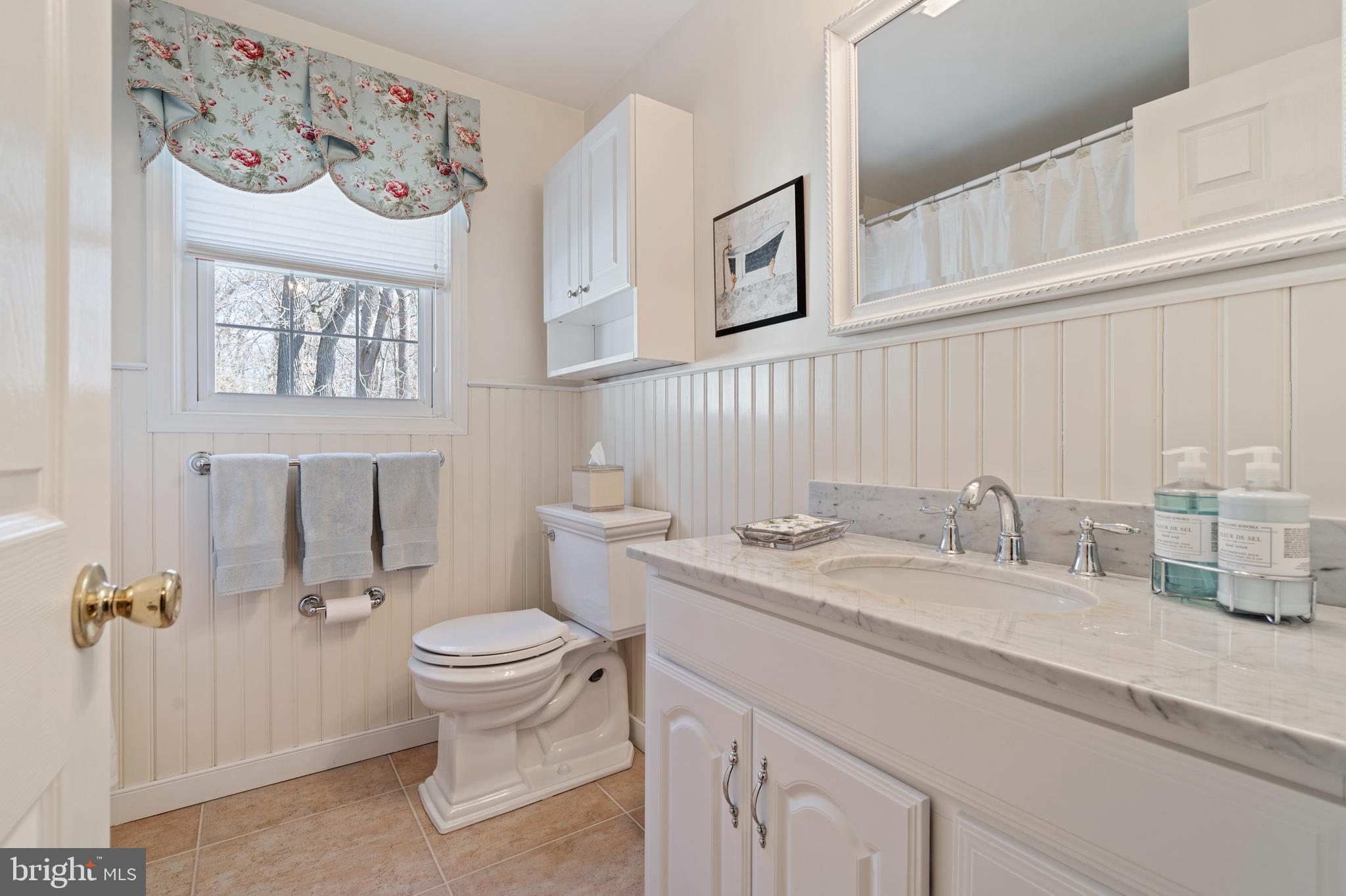 677 Valley Road Blue Bell, PA 19422 - Photo 24 of 30 Bathroom 2