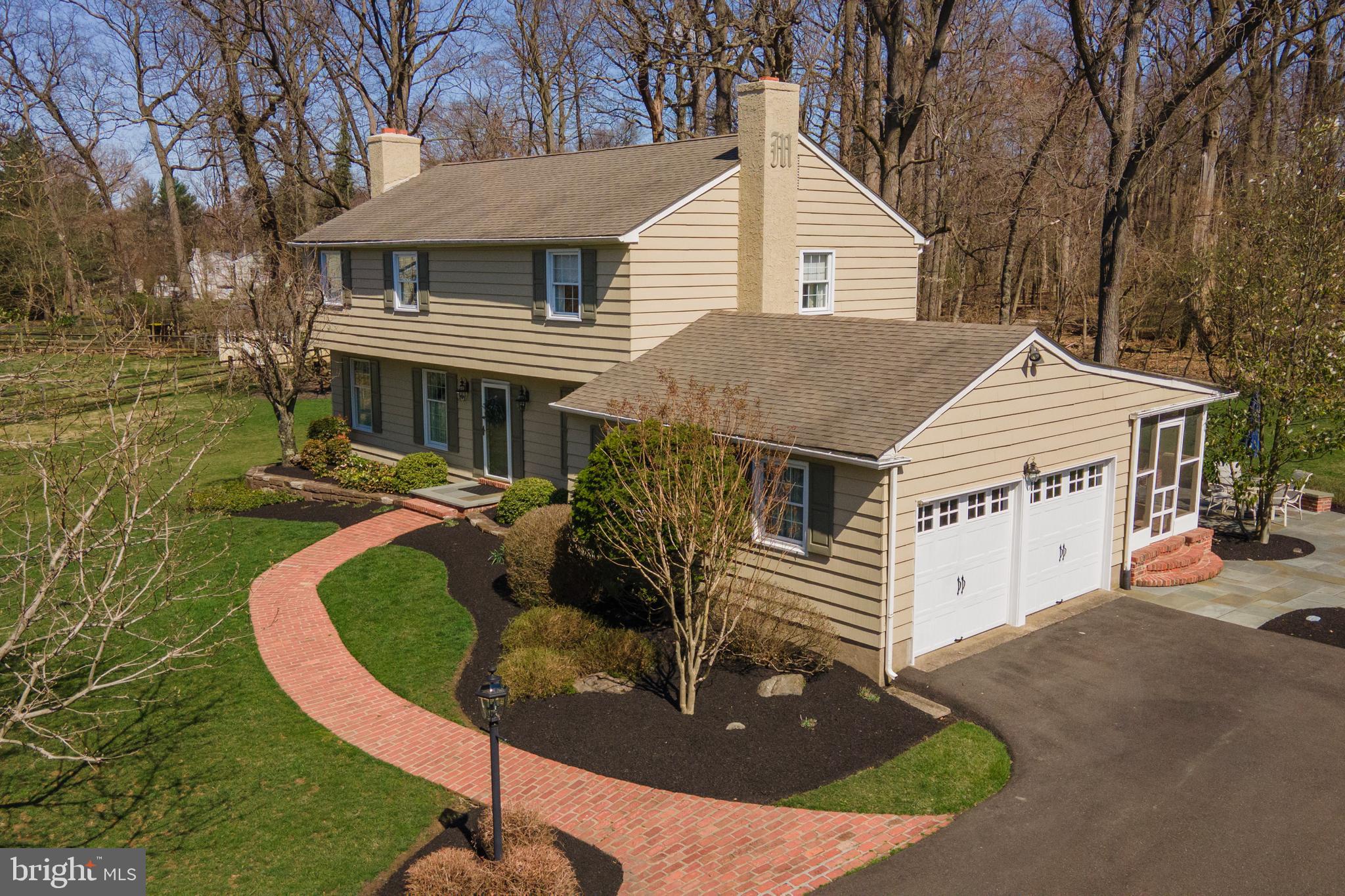 677 Valley Road Blue Bell, PA 19422 - Photo 30 of 30