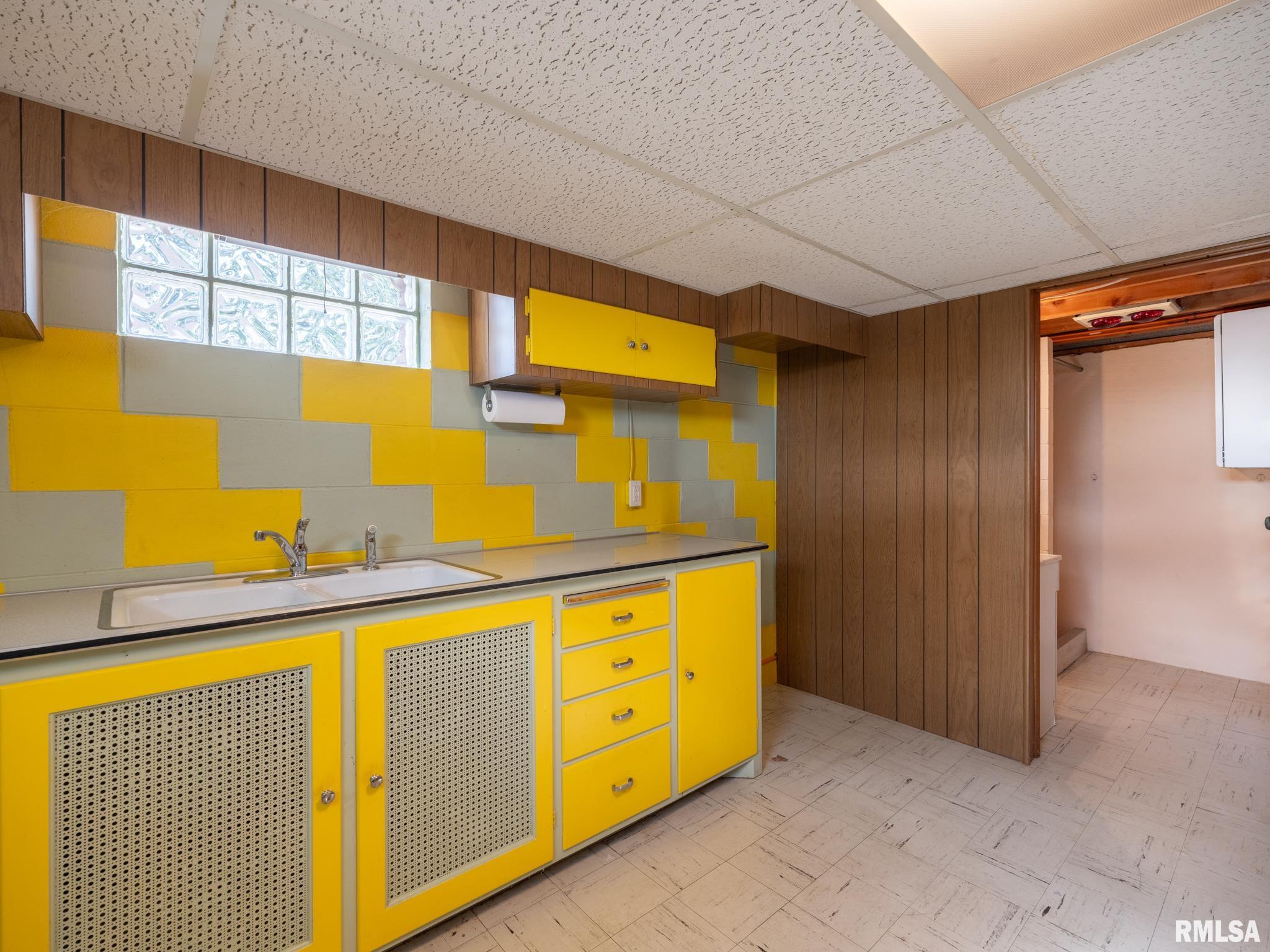 1105 Upper Spring Bay Road East Peoria, IL 61611 - Photo 67 of 100 Gallery Image 67