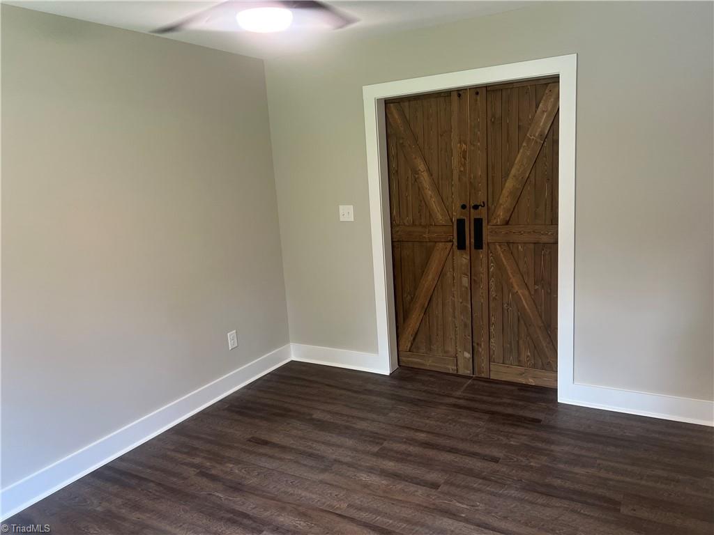 125 Albertson Road Thomasville, NC 27360 - Photo 32 of 50 Gallery Image 32