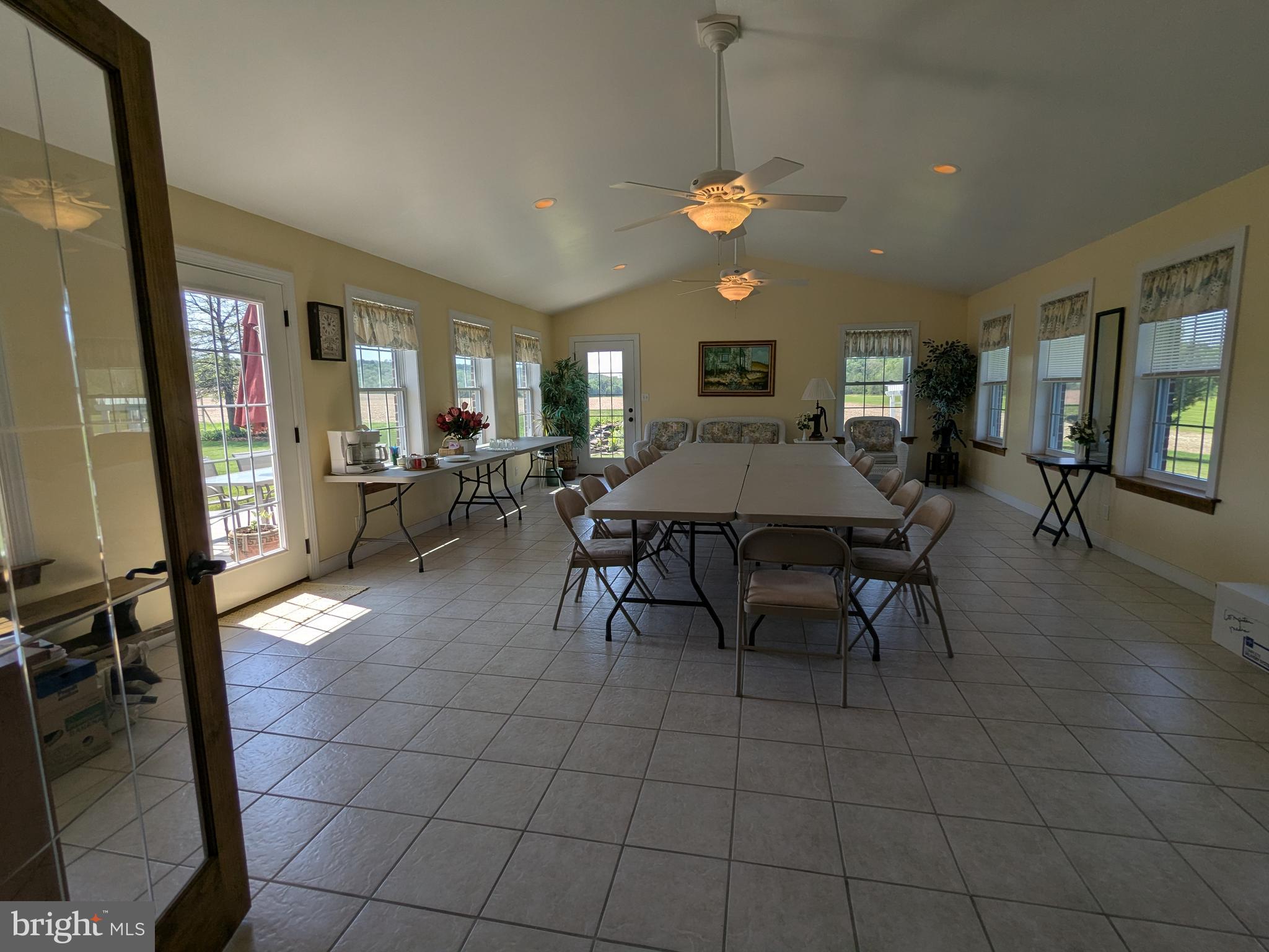 3.01 Leafmore Road Chambersburg, PA 17202 - Photo 76 of 148